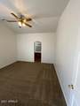 23438 Cocopah Street - Photo 11