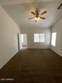 23438 Cocopah Street - Photo 12