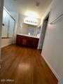 23438 Cocopah Street - Photo 13