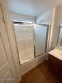 23438 Cocopah Street - Photo 15