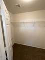 23438 Cocopah Street - Photo 16