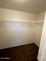 23438 Cocopah Street - Photo 17