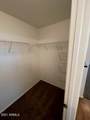 23438 Cocopah Street - Photo 18