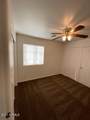 23438 Cocopah Street - Photo 19