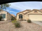 23438 Cocopah Street - Photo 2