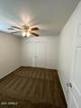 23438 Cocopah Street - Photo 20