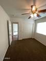 23438 Cocopah Street - Photo 21