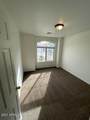 23438 Cocopah Street - Photo 22