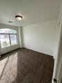 23438 Cocopah Street - Photo 23