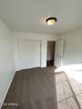 23438 Cocopah Street - Photo 24