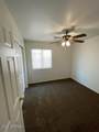 23438 Cocopah Street - Photo 25
