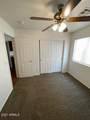 23438 Cocopah Street - Photo 26