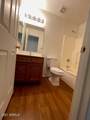 23438 Cocopah Street - Photo 27