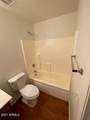 23438 Cocopah Street - Photo 28