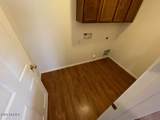 23438 Cocopah Street - Photo 29