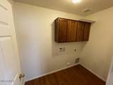 23438 Cocopah Street - Photo 30