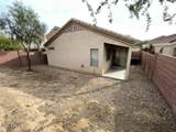 23438 Cocopah Street - Photo 31