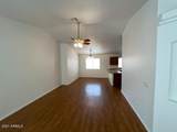 23438 Cocopah Street - Photo 4