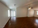 23438 Cocopah Street - Photo 5