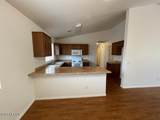 23438 Cocopah Street - Photo 6