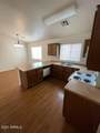 23438 Cocopah Street - Photo 7
