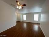 23438 Cocopah Street - Photo 8