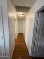 23438 Cocopah Street - Photo 9