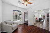 280 Evergreen Road - Photo 10