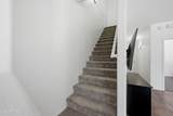 280 Evergreen Road - Photo 11