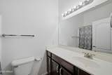280 Evergreen Road - Photo 13