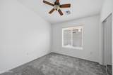280 Evergreen Road - Photo 14
