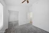 280 Evergreen Road - Photo 15