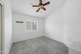 280 Evergreen Road - Photo 16