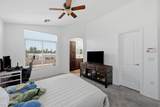 280 Evergreen Road - Photo 19