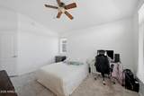 280 Evergreen Road - Photo 20
