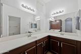 280 Evergreen Road - Photo 22