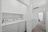 280 Evergreen Road - Photo 24