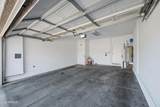 280 Evergreen Road - Photo 26