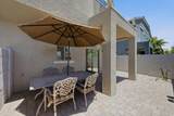 280 Evergreen Road - Photo 27