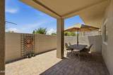 280 Evergreen Road - Photo 28