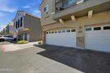 280 Evergreen Road - Photo 29