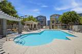 280 Evergreen Road - Photo 31