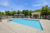 280 Evergreen Road - Photo 32
