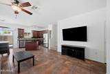 280 Evergreen Road - Photo 4