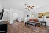 280 Evergreen Road - Photo 5