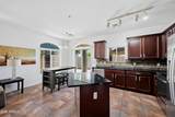 280 Evergreen Road - Photo 6