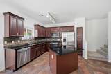 280 Evergreen Road - Photo 7
