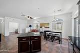 280 Evergreen Road - Photo 8