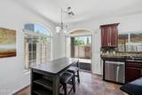 280 Evergreen Road - Photo 9