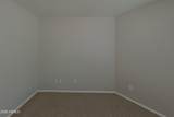 39964 Sanders Way - Photo 10